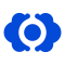 IndieWeb Avatar for https://v1.indieweb-avatar.11ty.dev/https%3A%2F%2Fcloudcannon.com%2F/